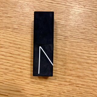 ナーズ(NARS)のナーズ　NARS  2913 TOLEDE リップスティック(口紅)