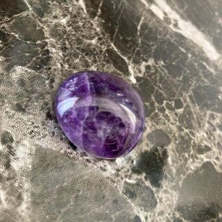 お守り天然石・アメジスト②(その他)