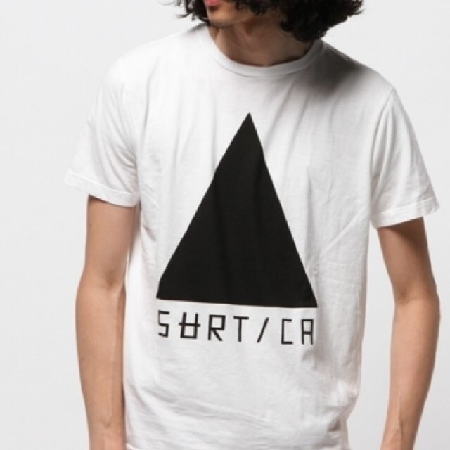 ロンハーマン RVCA 即完売人気Tシャツ