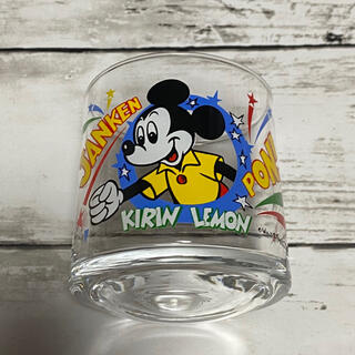 ディズニー ヴィンテージ グラス カップの通販 73点 Disneyのインテリア 住まい 日用品を買うならラクマ
