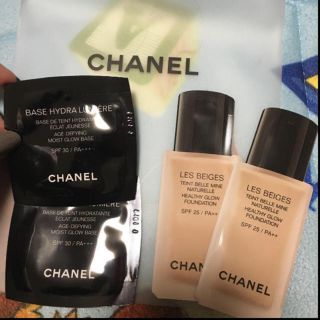 シャネル(CHANEL)のCHANEL(その他)