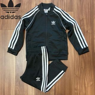 アディダス 双子コーデ ホワイト 白色系 の通販 17点 Adidasを買うならラクマ アディダス 双子コーデ ホワイト 白色系 の通販 17点 Adidasを買うならラクマ
