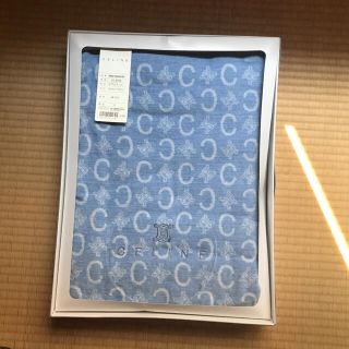 CELINE(その他)のフリマアイテム一覧 CELINE(その他)のフリマアイテム一覧