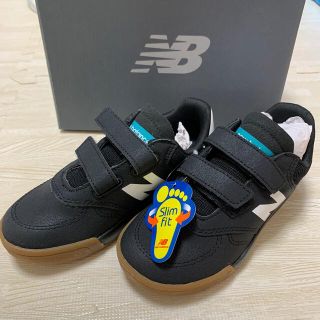 ニューバランス(New Balance)の新品⭐︎ニューバランス　スニーカー(スニーカー)