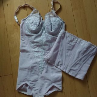 マルコ オールインワンの通販 6点 | MARUKOを買うならラクマ