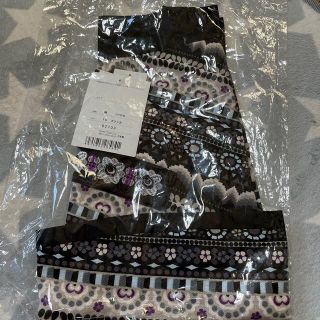 アナスイ(ANNA SUI)のANNA SUI カフェエプロン　本日 SALE(その他)