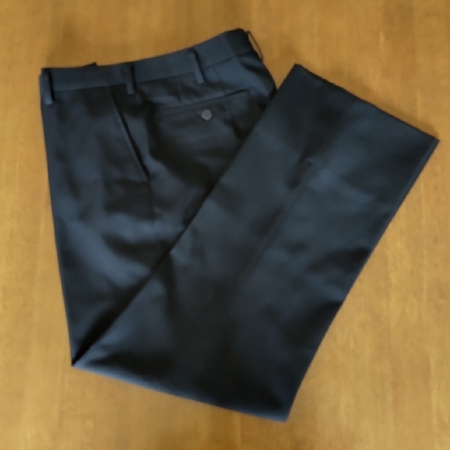 学生服  ズボン メンズのパンツ(スラックス)の商品写真