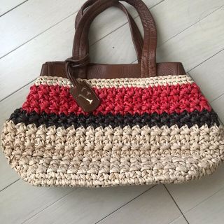 フルラ かごバッグの通販 88点 | Furlaを買うならラクマ