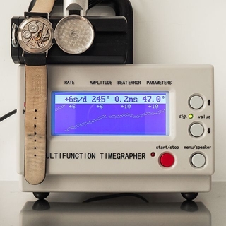 腕時計メンズロンジンLONGINES手巻きCal.L847.4アナログ稼働