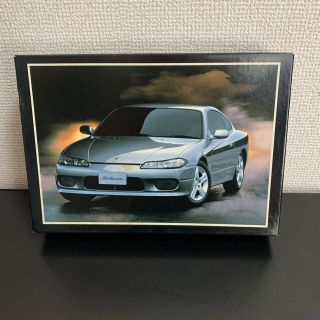 48ページ目 のりの通販 30 000点以上 お得な新品 中古 未使用品のフリマならラクマ 48ページ目 のりの通販 30 000点以上 お得な新品 中古 未使用品のフリマならラクマ
