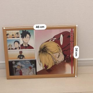 集英社 ハンターハンター 1巻 34巻の通販 By のり太郎 S Shop シュウエイシャならラクマ 集英社 ハンターハンター 1巻 34巻の通販 By のり太郎 S Shop シュウエイシャならラクマ