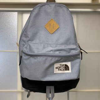 ザノースフェイス(THE NORTH FACE)のmint333様　専用　ノースフェイス⭐︎バークレー　リュック(リュック/バックパック)