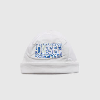 ディーゼル(DIESEL)のdiesel ベビー帽子(その他)