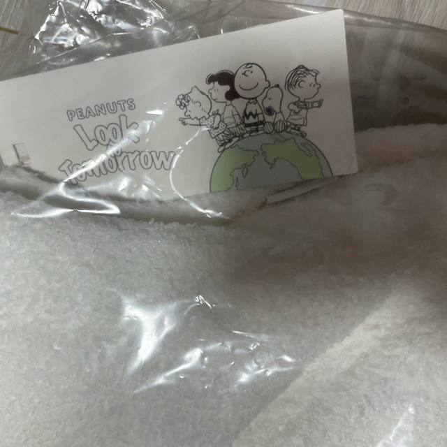 Gelato Pique 阪急限定 スヌーピー ジェラピケ プルオーバーの通販 By Mi ジェラートピケならラクマ Gelato Pique 阪急限定 スヌーピー ジェラピケ プルオーバーの通販 By Mi ジェラートピケならラクマ