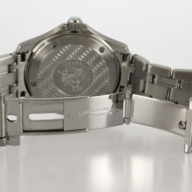 OMEGA メンズ腕時計の通販 by キングラム ラクマ店｜オメガならラクマ - オメガ 高品質得価