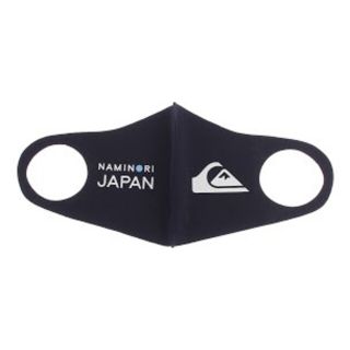 クイックシルバー(QUIKSILVER)のクイックシルバー「波乗りジャパン」アイテム(その他)