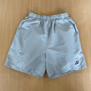 ヨネックス(YONEX)のヨネックス　ショートパンツ　レディースMサイズ(ウェア)