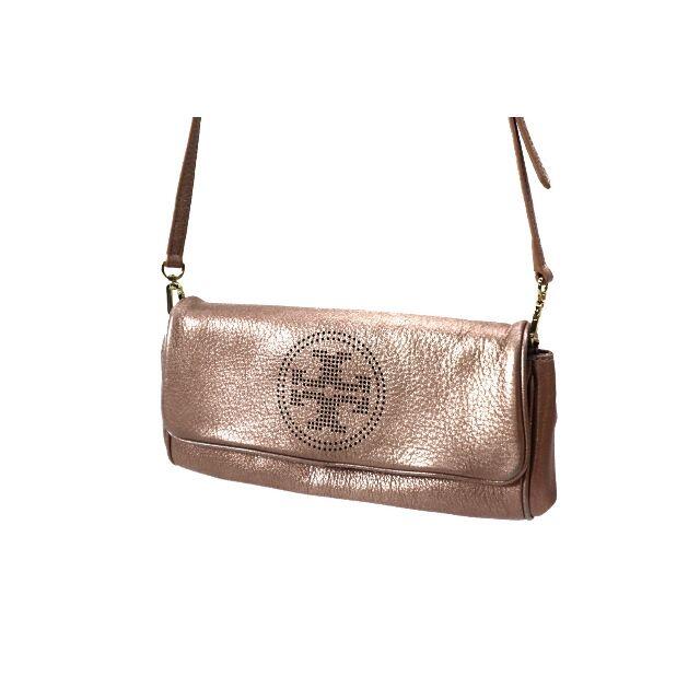 TORY BURCH トリーバーチ クラッチバッグ ショルダーバッグ 3