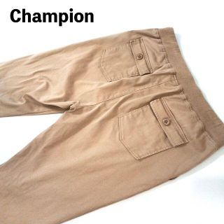 チャンピオン(Champion)のハルモリゾー様専用チャンピオンイージーパンツXL約88cm(その他)