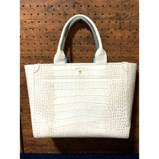 ADMJ ヒマラヤトートバッグ | omundoeoseular.com.br