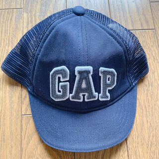 ギャップ(GAP)のbaby GAP☆帽子(帽子)