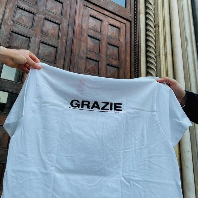 Supreme Milan Box Logo Tee ミラノ ボックスロゴ T - novius-it.hu