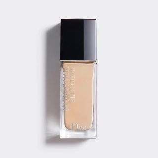 ディオール(Dior)の週末特価新品 ディオールスキン フォーエヴァー フルイド グロウ N1 30mL(ファンデーション)