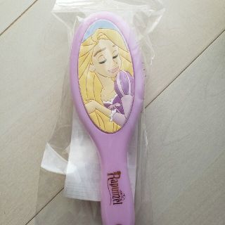 ディズニー ブラシ キャラクターグッズの通販 500点以上 Disneyのエンタメ ホビーを買うならラクマ ディズニー ブラシ キャラクターグッズの通販 500点以上 Disneyのエンタメ ホビーを買うならラクマ