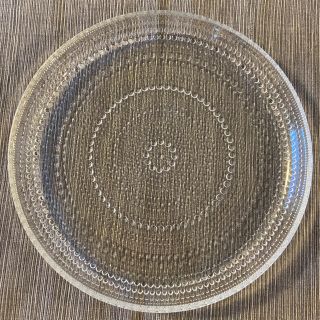 イッタラ(iittala)のカステヘルミ　26cm(食器)