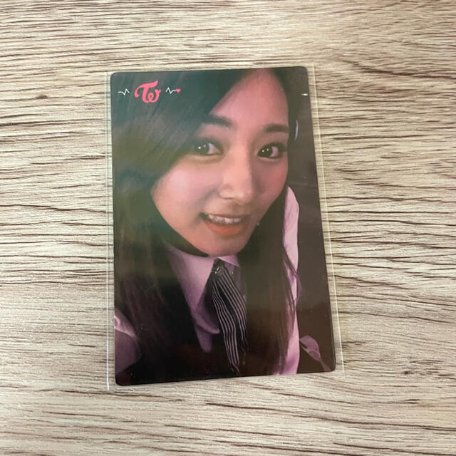 大規模セール TWICE YES or サノク ツウィ トレカ kochmetal.com.br