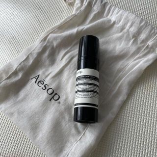 イソップ(Aesop)のイソップ　プロテクティブ　フェイシャル　ローション　日焼け止め(日焼け止め/サンオイル)