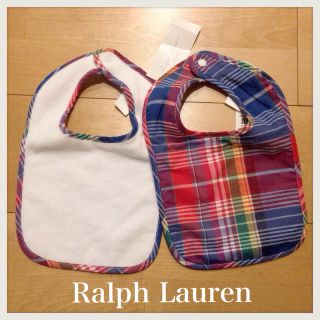 ラルフローレン(Ralph Lauren)のラルフローレン スタイ(その他)