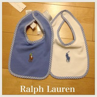 ラルフローレン(Ralph Lauren)のラルフローレン スタイ(その他)