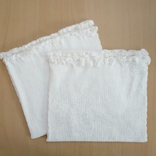 ●専用です●トコちゃんの腹巻き　２枚セット(その他)