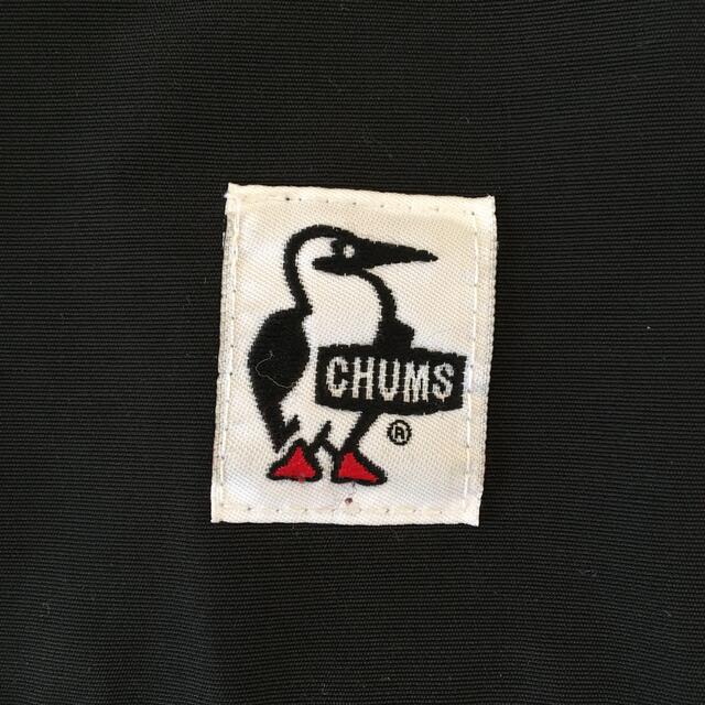 CHUMS(チャムス)の【うり介様専用】 レディースのジャケット/アウター(その他)の商品写真