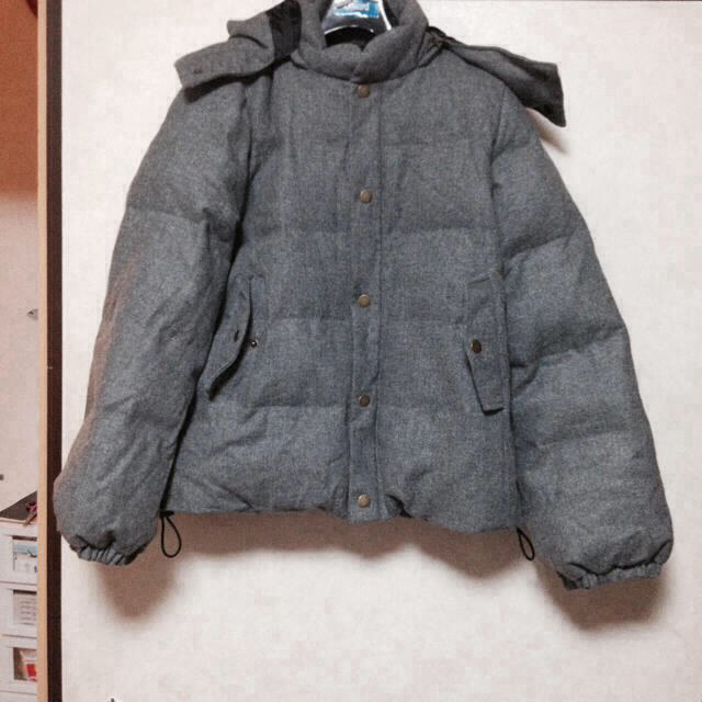 coen(コーエン)のCoenのジャケット レディースのジャケット/アウター(ブルゾン)の商品写真