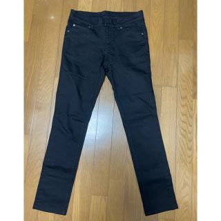 チープマンデー(CHEAP MONDAY)のcheap monday チープマンデイ　スキニーデニム(デニム/ジーンズ)