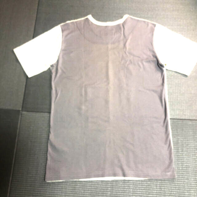TSUMORI CHISATO(ツモリチサト)のツモリ　チサト　Tシャツ レディースのトップス(Tシャツ(半袖/袖なし))の商品写真