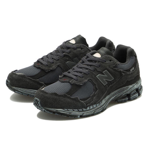 M2002RDB発売日新品未使用 28.5 ニューバランス M2002RD B New Balance