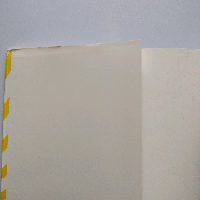 タワ－ドリ－ム２パ－フェクトガイド エンタメ/ホビーの本(アート/エンタメ)の商品写真