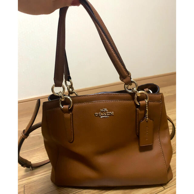 COACH(コーチ) バッグ