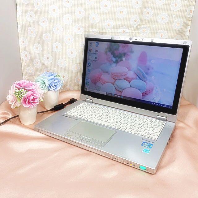 安い購入 コスパ抜群 小型 薄型 軽量 軽くて持ち運びに便利 可愛いミニノートパソコン 全国組立設置無料 Kishdohagate Qa 安い購入 コスパ抜群 小型 薄型 軽量 軽くて持ち運びに便利 可愛いミニノートパソコン 全国組立設置無料 Kishdohagate Qa