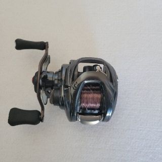 ダイワ(DAIWA)のしゅーくるーむさん専用(リール)