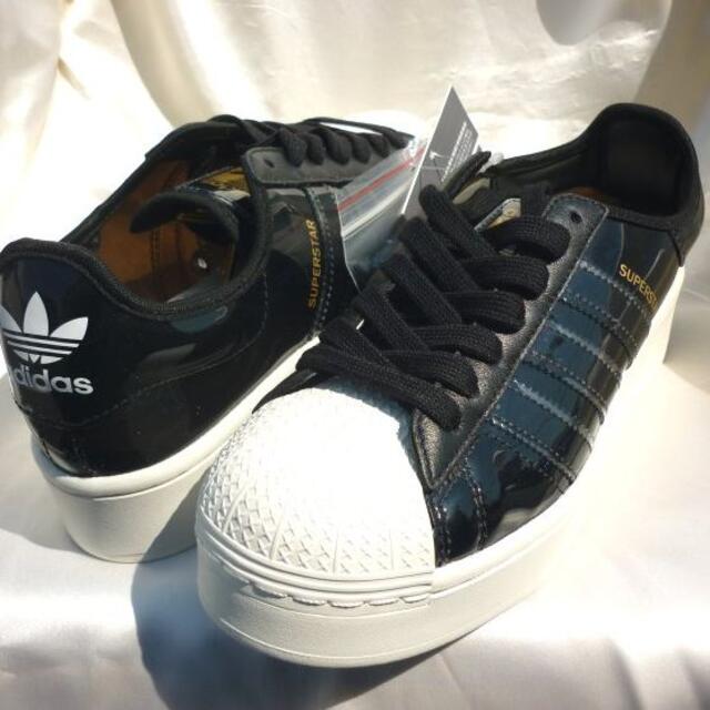 激レアadidas superstar skateboarding ADV