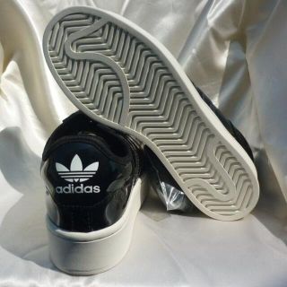 adidas - 定価15400円新品24cmアディダスオリジナルス黒ボールド ...