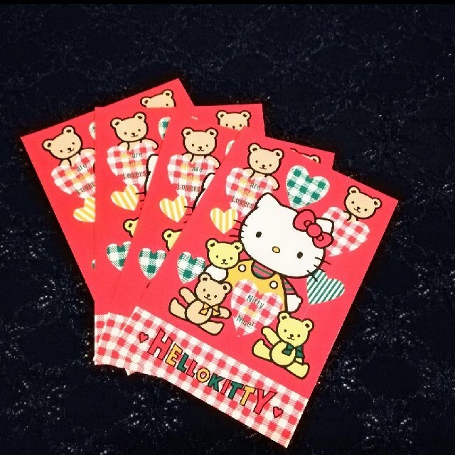 値下げ★シャドーボックス　ポストカード　(180) | フリマアプリ ラクマ