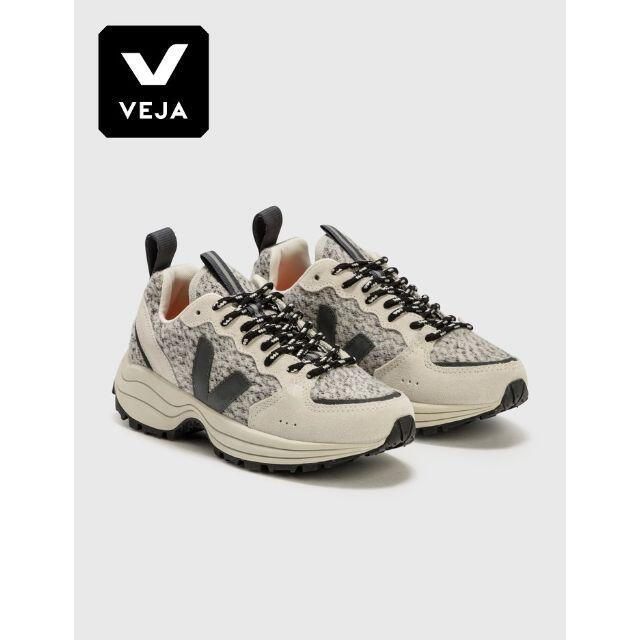 VEJA VENTURI スニーカー