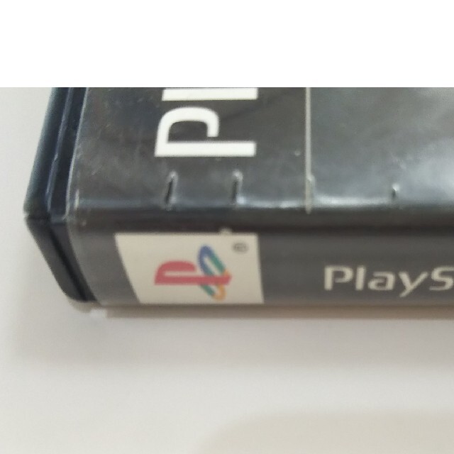 PlayStation2(プレイステーション2)のヴァルキリープロファイル2 -シルメリア- PS2 エンタメ/ホビーのゲームソフト/ゲーム機本体(家庭用ゲームソフト)の商品写真