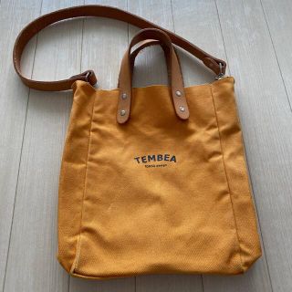 ビームス(BEAMS)のみみ様専用(トートバッグ)