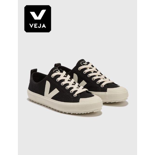 VEJA NOVA スニーカー